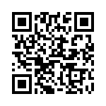 V300B5H150BF2 QRCode