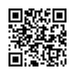 V300B5H150BL QRCode