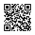 V300B5H150BL3 QRCode