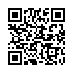 V300B5H150BS2 QRCode