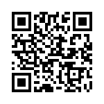 V300B5H200BF QRCode