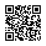 V300B5H200BL QRCode