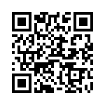 V300B5H200BL2 QRCode