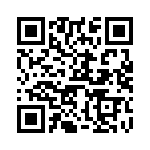 V300B5M150BF QRCode