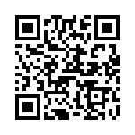 V300B5M150BS3 QRCode