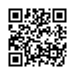 V300B5T150B2 QRCode