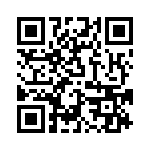 V300B5T150BF QRCode