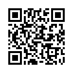 V300B5T200BG3 QRCode