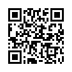 V300B8E200BF3 QRCode