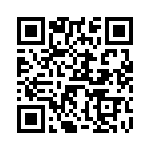 V300B8E200BL3 QRCode