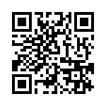 V300B8E200BS QRCode