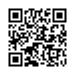 V300B8E200BS3 QRCode