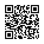 V300B8H200BF3 QRCode