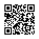 V300B8H200BN QRCode