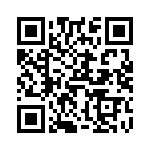 V300B8T200B3 QRCode