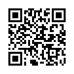 V300B8T200BF QRCode