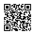 V300B8T200BF3 QRCode