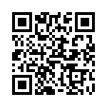 V300B8T200BL3 QRCode