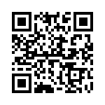 V300C12C150B2 QRCode