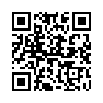 V300C12C150BG2 QRCode