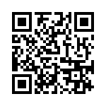 V300C12C150BL2 QRCode