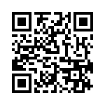 V300C12C150BN QRCode