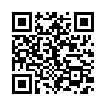 V300C12C150BS QRCode