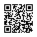 V300C12E150BG2 QRCode