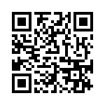 V300C12E150BL2 QRCode