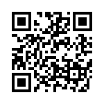 V300C12E75BL QRCode