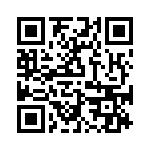 V300C12H150BF2 QRCode