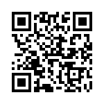 V300C12H75BF2 QRCode