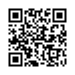 V300C12H75BF3 QRCode