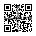 V300C12M150B3 QRCode