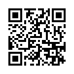 V300C12M150BG2 QRCode