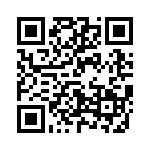 V300C12M150BL QRCode