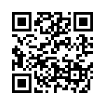 V300C12M150BS3 QRCode