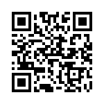 V300C12T75B2 QRCode