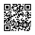 V300C15E150BS2 QRCode