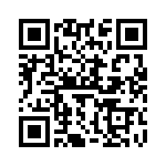 V300C15E75BF2 QRCode