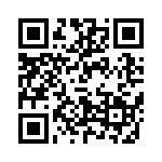 V300C15E75BG QRCode