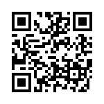 V300C15E75BL3 QRCode