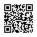 V300C15H150B2 QRCode