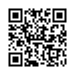 V300C15M150B2 QRCode