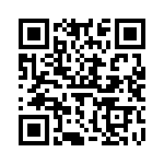 V300C15M150BF2 QRCode