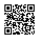 V300C15M75B3 QRCode