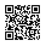 V300C15M75BN2 QRCode