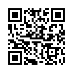 V300C15T150B3 QRCode