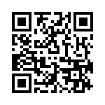 V300C15T150BG QRCode