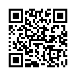 V300C15T75BF QRCode